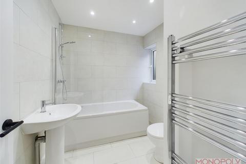 16 Afoneitha Road, Penycae, Wrexham, LL14 2PF