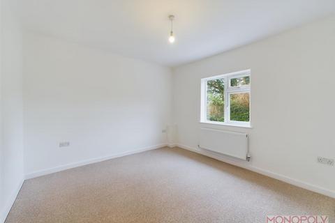 16 Afoneitha Road, Penycae, Wrexham, LL14 2PF