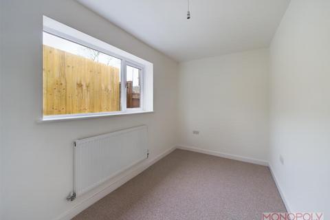 16 Afoneitha Road, Penycae, Wrexham, LL14 2PF