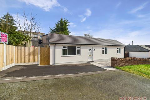 16 Afoneitha Road, Penycae, Wrexham, LL14 2PF