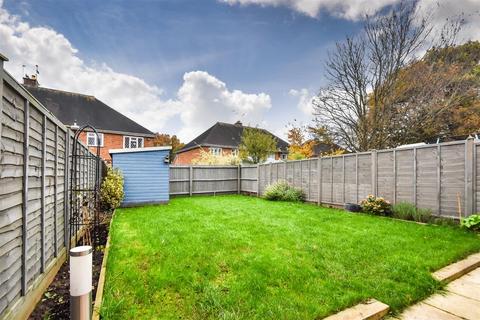 2 bedroom semi-detached house for sale, 35 Foxglove Way, Himley