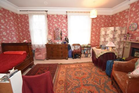 5 bedroom townhouse for sale - Powderham Crescent, Exeter, EX4