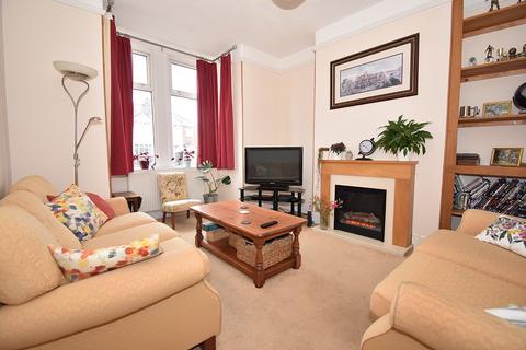 168 Pinhoe Road, Exeter, EX4 7HJ