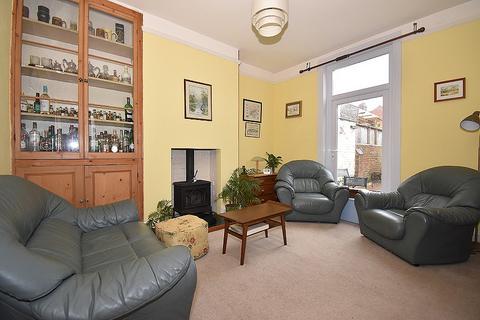 168 Pinhoe Road, Exeter, EX4 7HJ