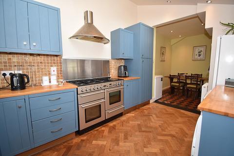 168 Pinhoe Road, Exeter, EX4 7HJ