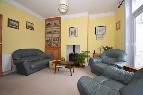 168 Pinhoe Road, Exeter, EX4 7HJ