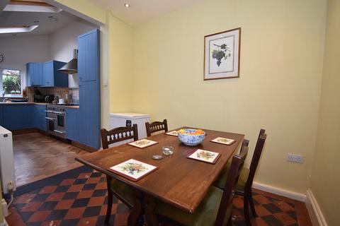 168 Pinhoe Road, Exeter, EX4 7HJ