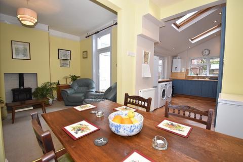 168 Pinhoe Road, Exeter, EX4 7HJ