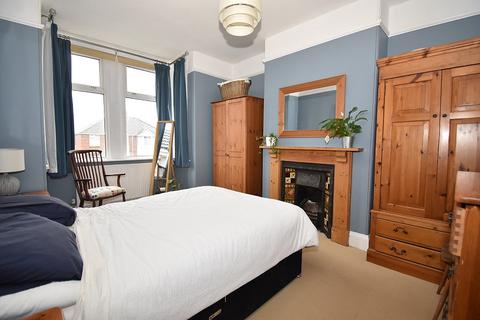 168 Pinhoe Road, Exeter, EX4 7HJ
