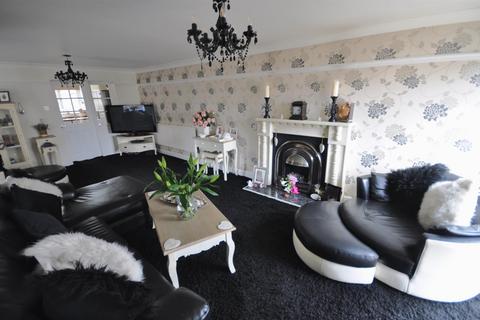 3 bedroom detached house for sale - Grampian Way, Thorne, Doncaster