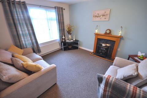 16 Pennine Road, Thorne, Doncaster, DN8 5RU