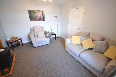 16 Pennine Road, Thorne, Doncaster, DN8 5RU