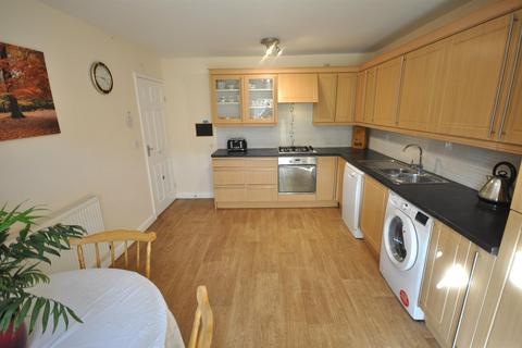 16 Pennine Road, Thorne, Doncaster, DN8 5RU