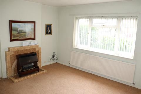 45 Barns Lane, Walsall, WS4 1HG