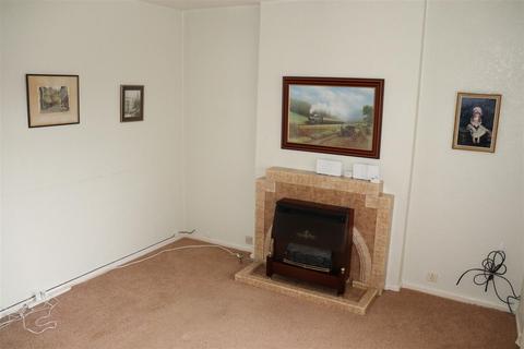 45 Barns Lane, Walsall, WS4 1HG
