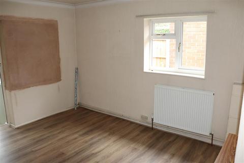 45 Barns Lane, Walsall, WS4 1HG