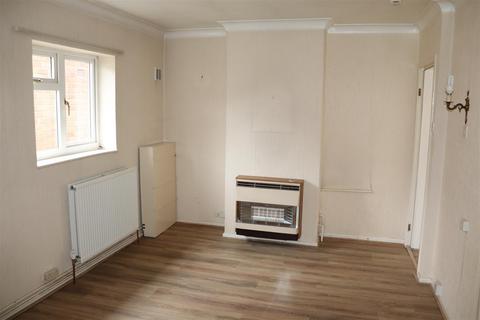 45 Barns Lane, Walsall, WS4 1HG