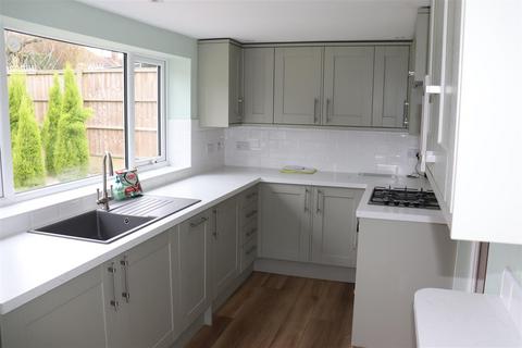 45 Barns Lane, Walsall, WS4 1HG