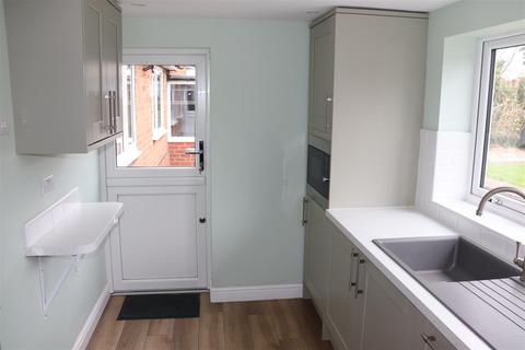45 Barns Lane, Walsall, WS4 1HG