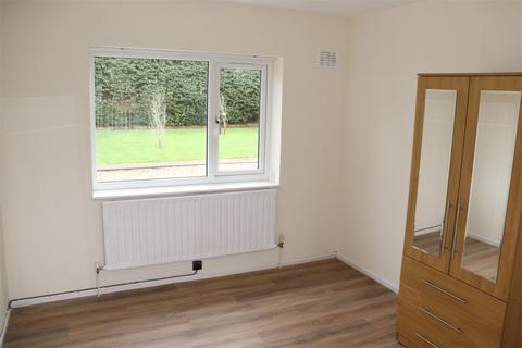 45 Barns Lane, Walsall, WS4 1HG