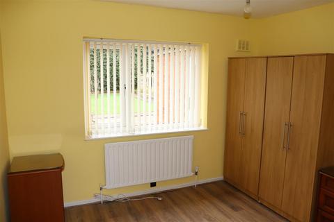 45 Barns Lane, Walsall, WS4 1HG