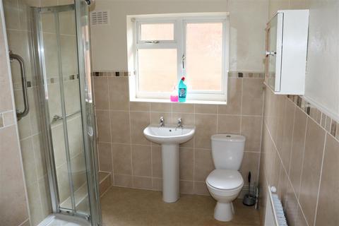 45 Barns Lane, Walsall, WS4 1HG