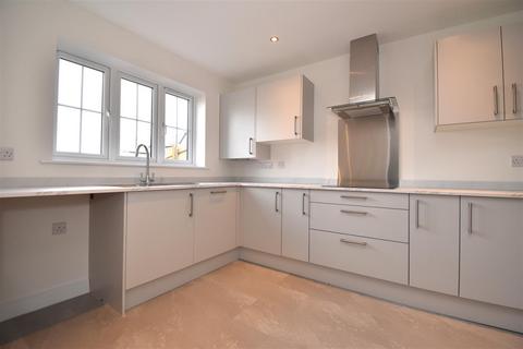 3 bedroom semi-detached house for sale - Wakefield Gardens, Lazonby