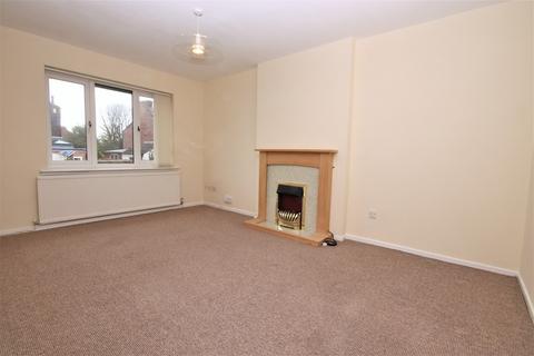 1 bedroom flat for sale, Drayton Close, Runcorn, WA7