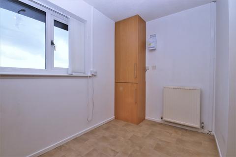 1 bedroom flat for sale, Drayton Close, Runcorn, WA7