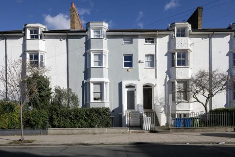 5 bedroom terraced house for sale, Lyndhurst Way, Peckham, SE15