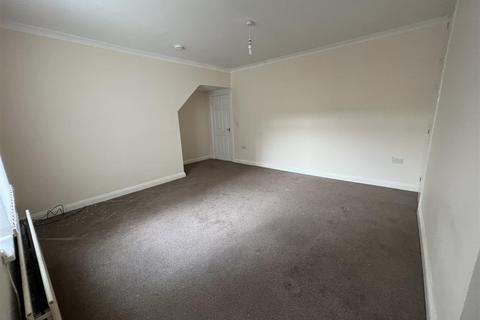 1 bedroom apartment to rent, Hawthorn Road, Ashington, Northumberland