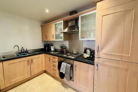 2 bedroom apartment for sale, Thornholme Road, Sunderland SR2