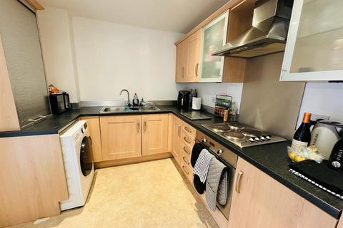 2 bedroom apartment for sale - Thornholme Road, Sunderland SR2