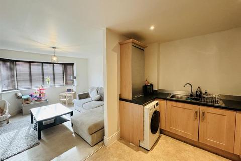2 bedroom apartment for sale - Thornholme Road, Sunderland SR2