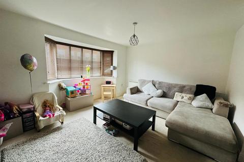 2 bedroom apartment for sale, Thornholme Road, Sunderland SR2