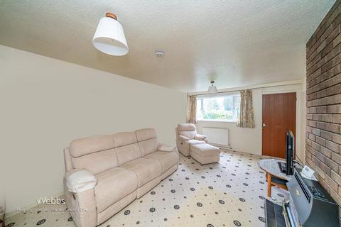 3 bedroom detached house for sale, Crab Lane, Willenhall WV12