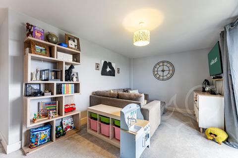 2 bedroom apartment for sale - Berechurch Road, Colchester