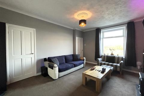 2 bedroom terraced house for sale, Commercial Road, Skelmanthorpe, Huddersfield, HD8 9DS