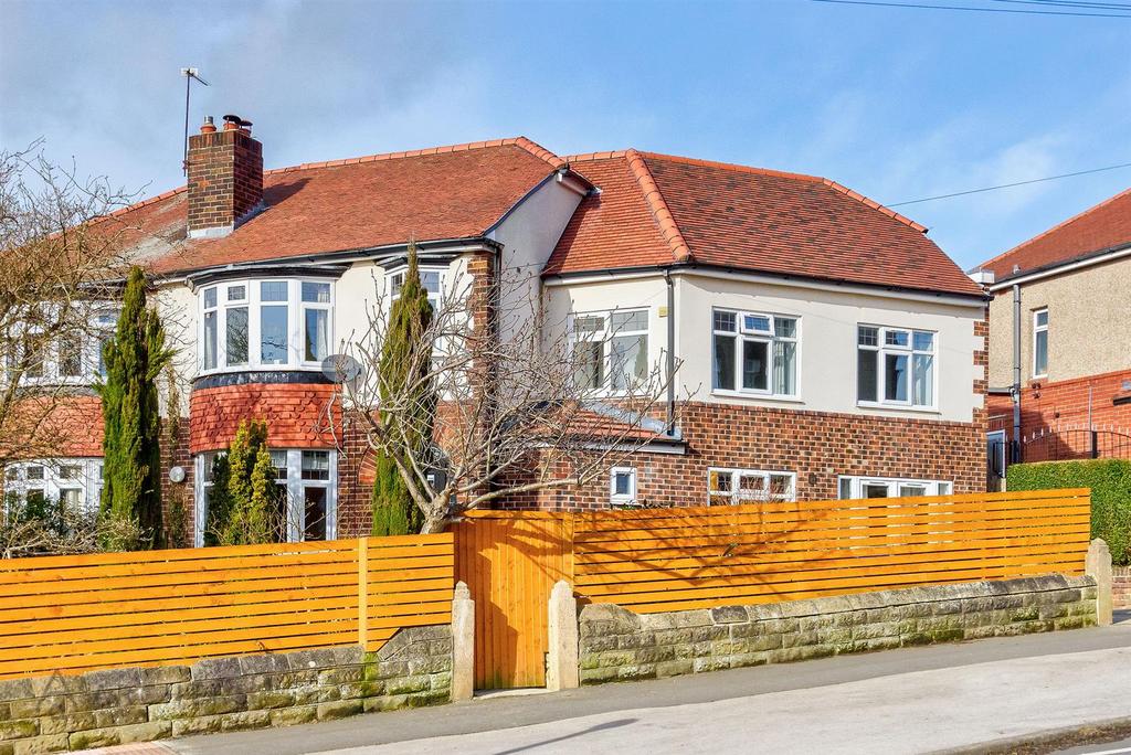 264 Lydgate Lane(Exterior)(1of11)-Copy1.jpg