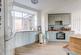 264 Lydgate Lane(Interior)(8of44).jpg