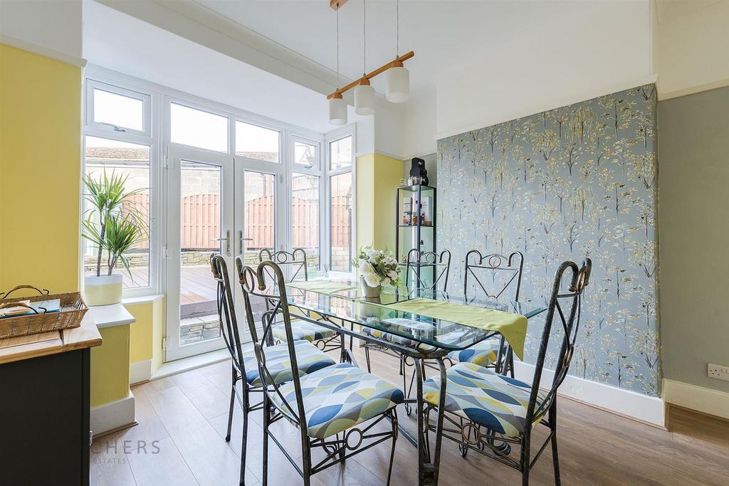 264 Lydgate Lane(Interior)(15of44).jpg