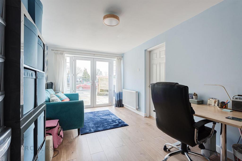 264 Lydgate Lane(Interior)(18of44).jpg
