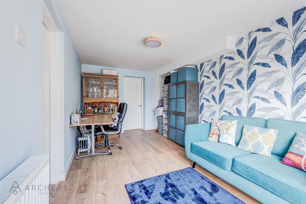 264 Lydgate Lane(Interior)(16of44).jpg