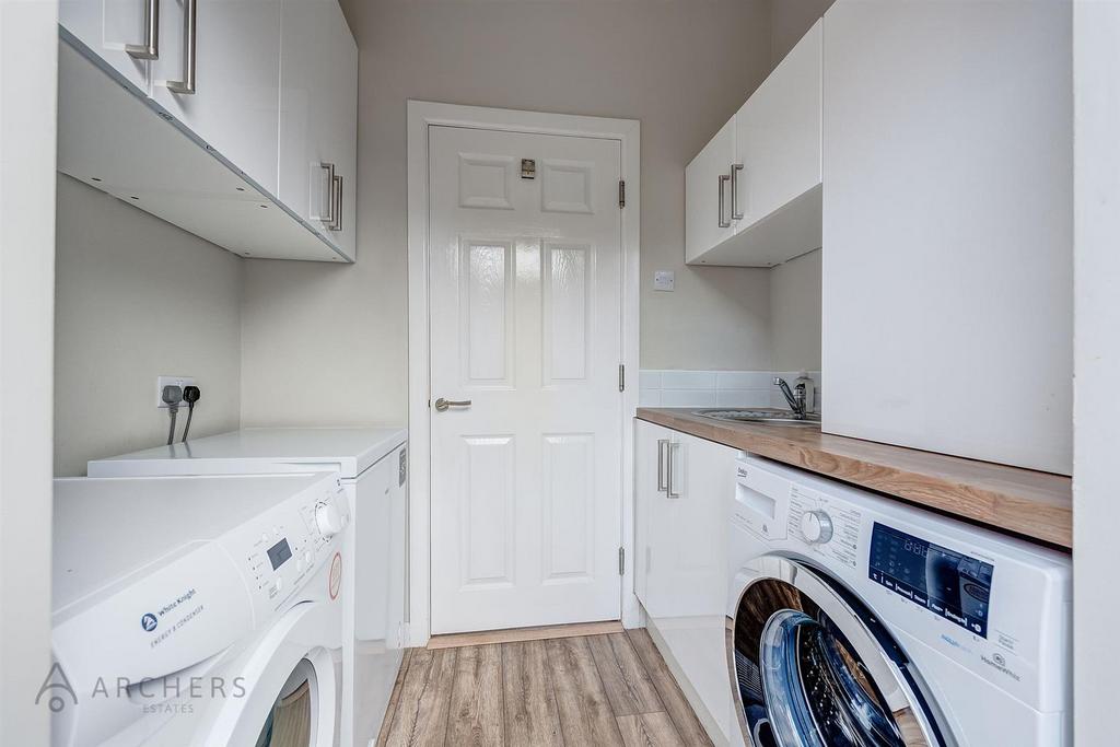 264 Lydgate Lane(Interior)(19of44).jpg