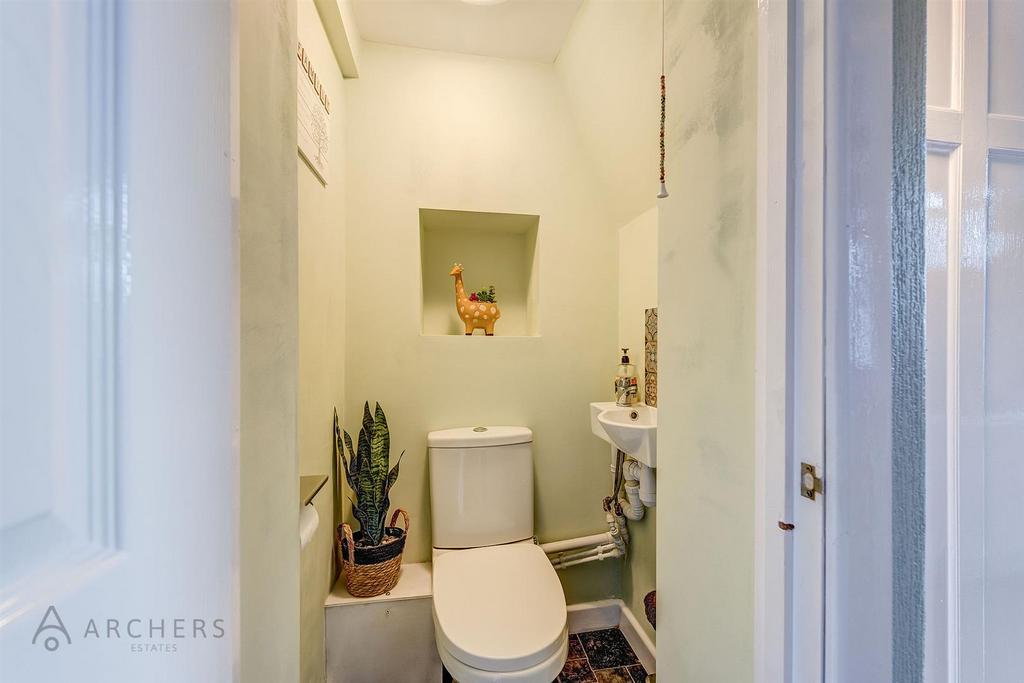 264 Lydgate Lane(Interior)(20of44).jpg