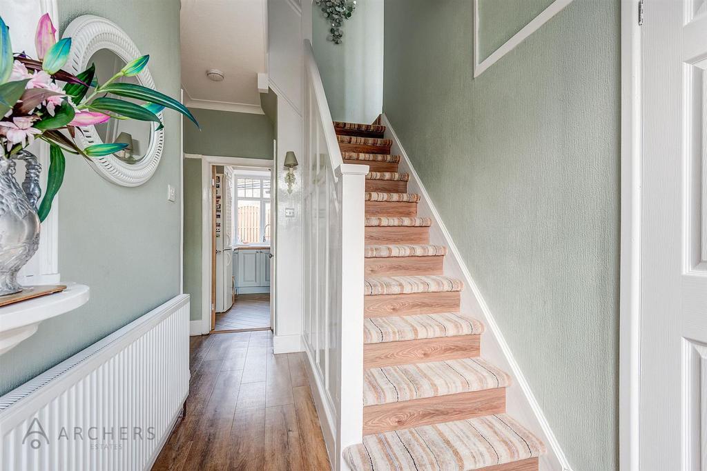 264 Lydgate Lane(Interior)(21of44).jpg