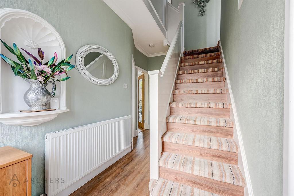 264 Lydgate Lane(Interior)(22of44).jpg