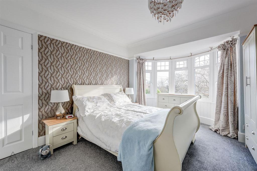 264 Lydgate Lane(Interior)(24of44).jpg