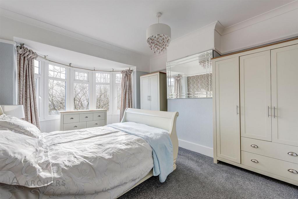 264 Lydgate Lane(Interior)(23of44).jpg