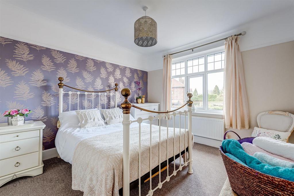 264 Lydgate Lane(Interior)(27of44).jpg